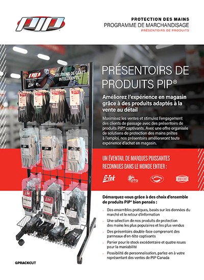 Catalog img